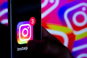 Instagram ввел ограничения на сообщения в Direct: для кого они работают