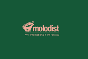 Міжнародний фестиваль «Молодість» оголосив список учасників: які фільми покажуть у Києві (трейлери)
