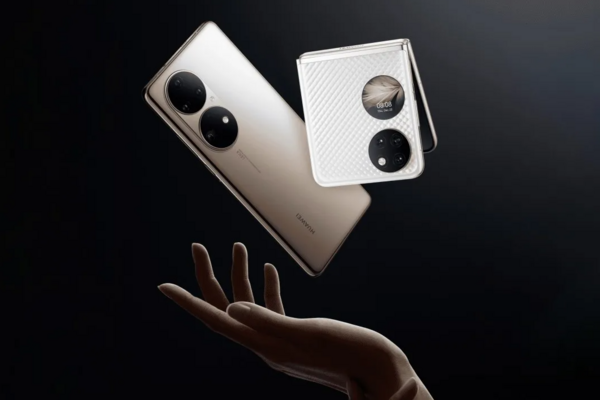 Как выбрать красивый смартфон: 5 критериев оценки дизайна