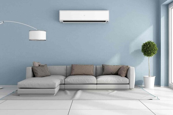 Комфорт и преимущества использования кондиционеров в современном мире