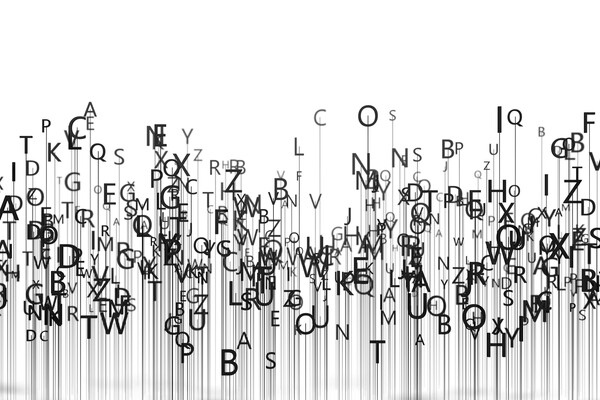 Британский словарь Collins назвал главное слово 2023 года