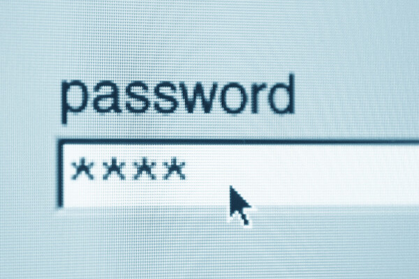 Исследователи назвали самый популярный пароль в 2023 году