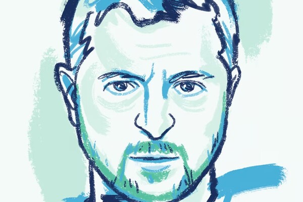 «Деятели», «Разрушители» и «Мечтатели»: Politico назвал самых влиятельных людей Европы