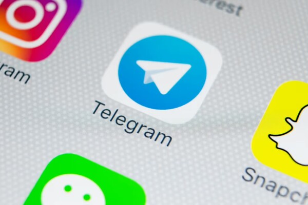 У Telegram з'явилися три нові та дуже корисні функції