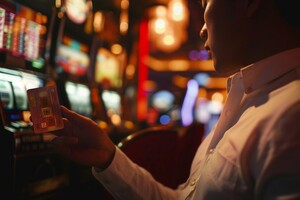 Верификация пользователей интернет-казино: требования законодательства и порядок идентификации