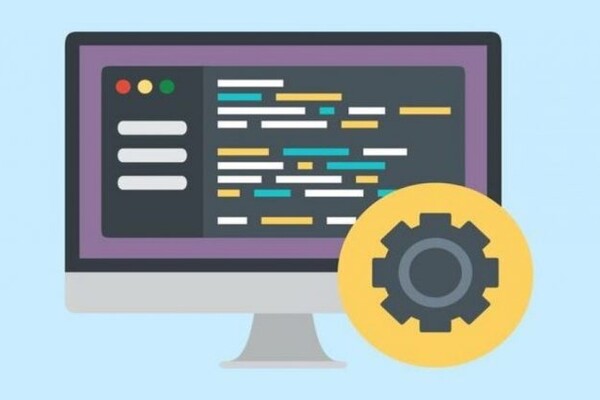 Топ-5 фреймворків для Front-end розробки у 2024 році
