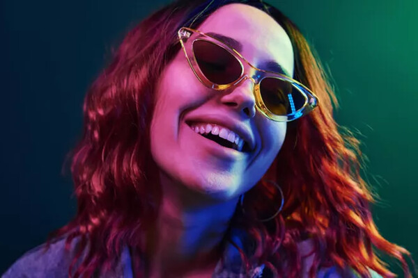 Як відрізнити оригінальні паучі VELO від підробок