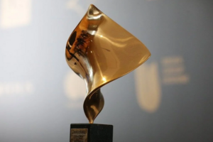 Объявлены номинанты на национальную кинопремию «Золота дзиґа-2024» (видео)