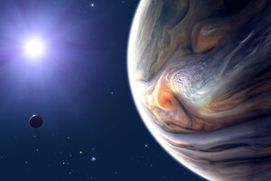 Юпитер меняет знак 26 мая 2024 года: чего ожидать
