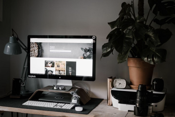 AWS Marketplace – доступ до корисних додатків для бізнесу