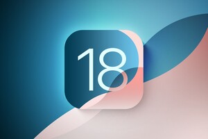 Apple представила iOS 18: головні фішки, про які вам треба знати