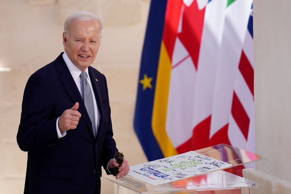 «Сегодняшний день – один из самых важных для нас за год»: график важных событий для Украины