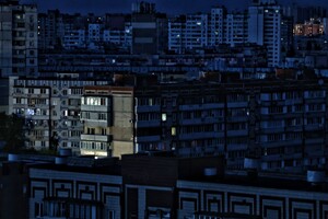Чому у Києві відключення світла набагато довші, ніж у багатьох інших регіонах – відповідь експерта