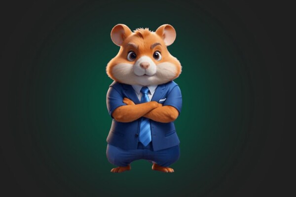 В поисках легкого заработка украинцы играют в Hamster Kombat: игра оказалась российской
