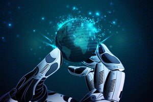 Штучний інтелект із надздібностями: колишній співробітник OpenAI злив у мережу плани компанії до 2029 року