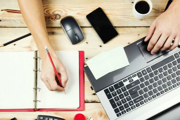 Як знайти роботу без досвіду в Конотопі