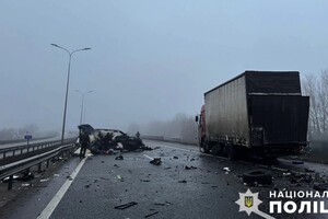 У ДТП загинула відома блогерка з Харкова Анна Жук: як це сталося