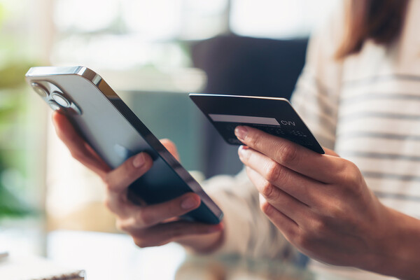 Новые лимиты на денежные переводы: как не попасть под подозрение