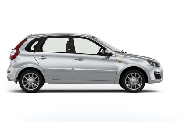 Які запчастини найчастіше купують власники ВАЗів: ТОП-5 поломок