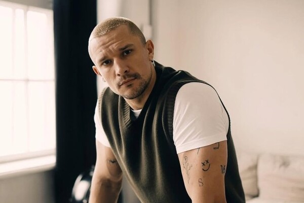 Названо ім'я нового героя шоу «Холостяк» на СТБ (відео)