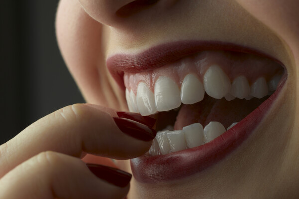 В США ученые впервые вырастили человеческие зубы