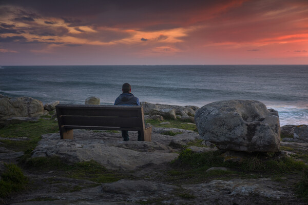 Поколение X признано самой несчастной возрастной группой: причины