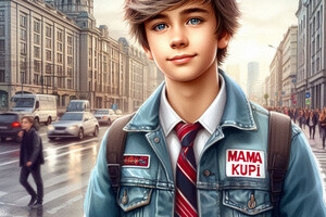 Джинсовая куртка для мальчика: на что обратить внимание при покупке