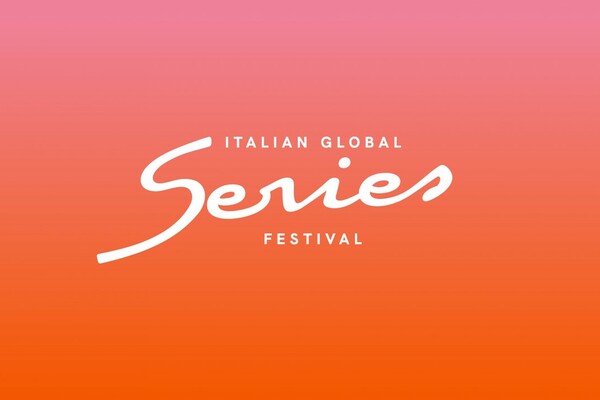 Украинский мини-сериал «Поезд» победил на международном фестивале Italian Global Series 