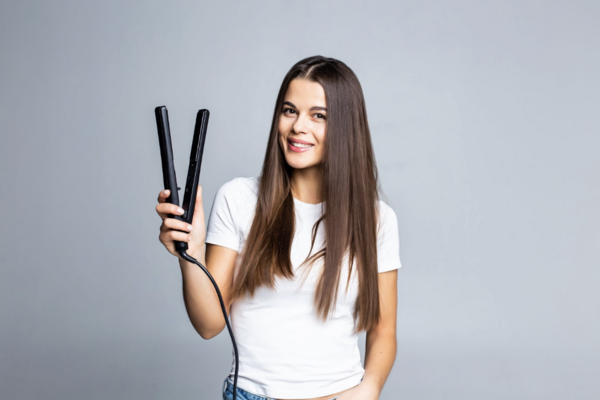 Як обрати паровий утюжок, щоб не шкодувати про покупку