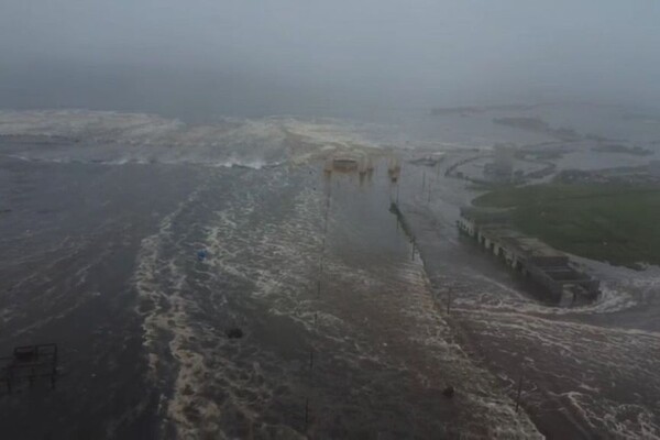 Интересное совпадение: с 1923 года землетрясения на Камчатке предшествуют гибели политических лидеров