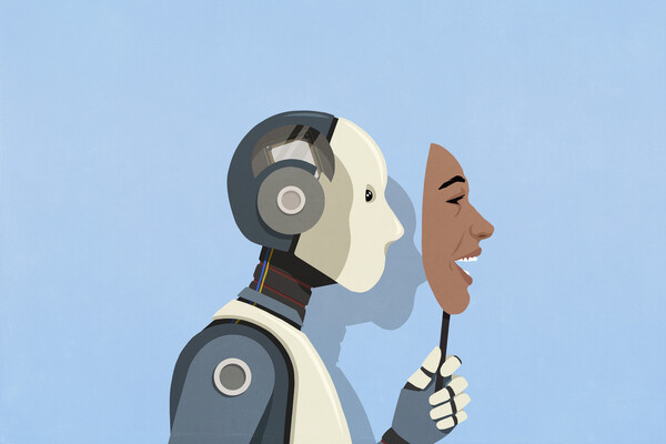 OpenAI изменит «характер» GPT-5 после волны критики: что не понравилось пользователям 