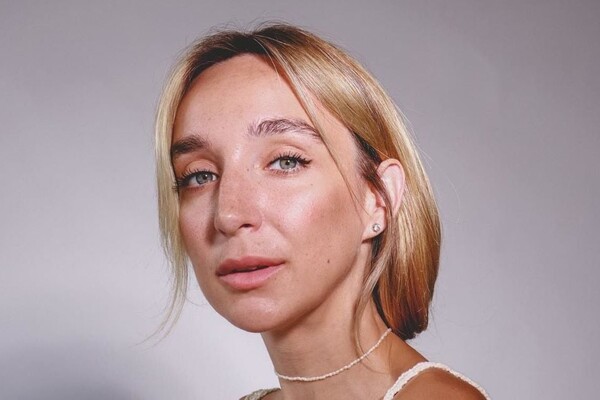 Полиция возбудила уголовное дело против блогерши Мандзюк, которая поддерживает избиение русскоязычных детей