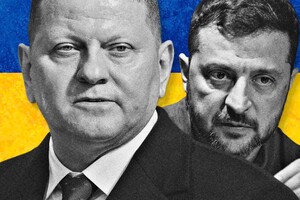 После перепалки в Белом доме, Залужный отказался от разговора с вице-президентом США Джей Ди Вэнсом, –  The Guardian