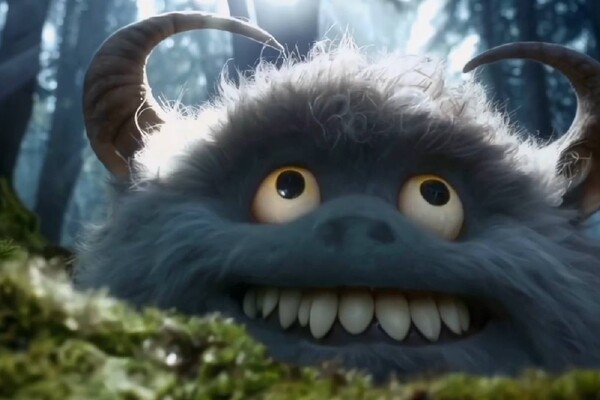 OpenAI представит на Каннском фестивале полнометражный фильм, созданный ИИ (видео)