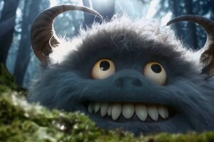 OpenAI представить на Каннському фестивалі повнометражний фільм, створений ШІ (відео)