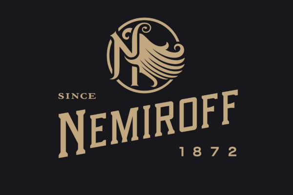 Лінійки водки Nemiroff в Україні: що варто знати перед покупкою