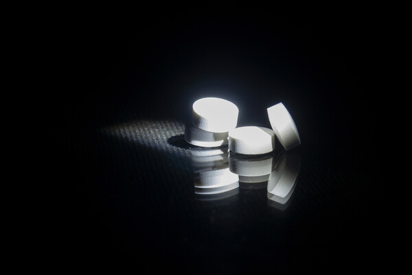 ВОЗ ответила на заявление Трапма о связи вакцинации и парацетамола с аутизмом у детей