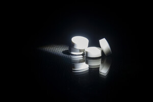 ВОЗ ответила на заявление Трапма о связи вакцинации и парацетамола с аутизмом у детей