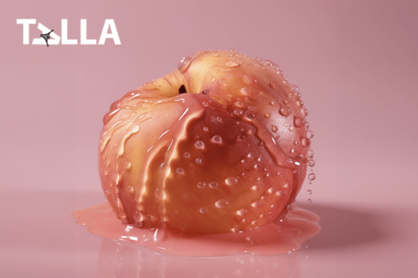 Какой выбрать лубрикант для анальных игр