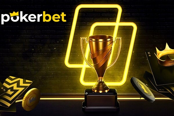 Регистрация на ПокерБет и вход: в чем разница и что нужно знать