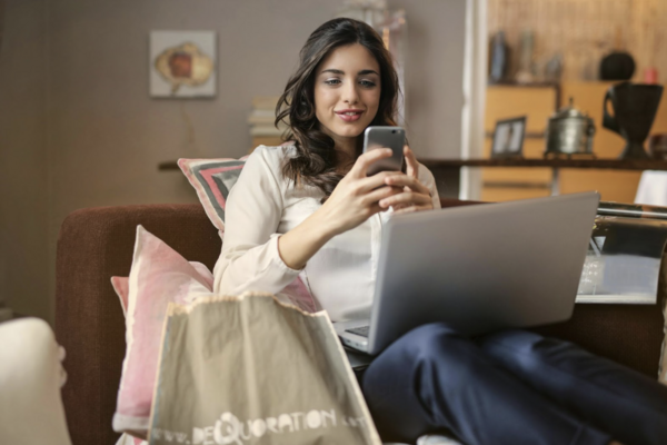 Преимущества RCS-сообщений для бизнеса