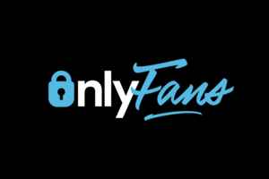 OnlyFans признана самой прибыльной компанией в мире по доходу на одного сотрудника - 37,6 млн. долларов