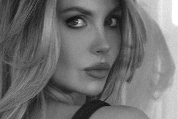 Украинский бренд Bazhane попал в скандал из-за коллаборации с блогером, которая была жертвой пропаганды