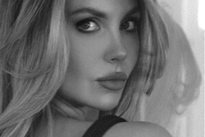 Український бренд Bazhane потрапив у скандал через колаборацію з блогером, яка була жертвою пропаганди