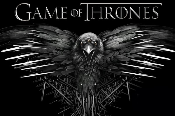 В Украине запретили отдельные сезоны сериалов 