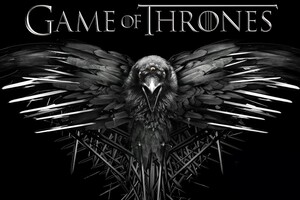 В Україні заборонили окремі сезони серіалів 