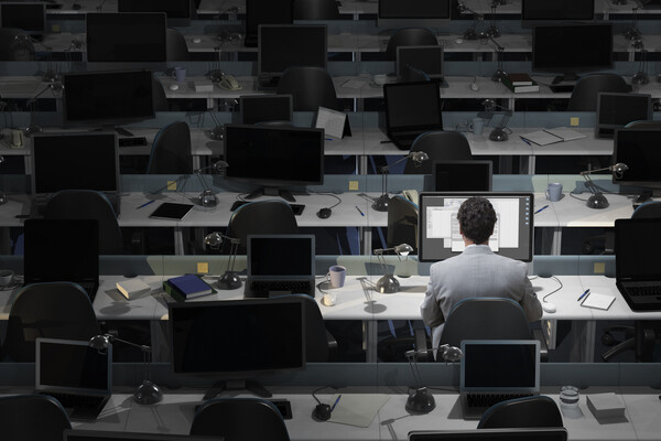 15 умирающих профессий, которым грозит исчезновение в ближайшее десятилетие