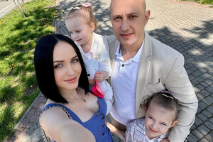 Блогер из Львова назвала русскоязычных детей 