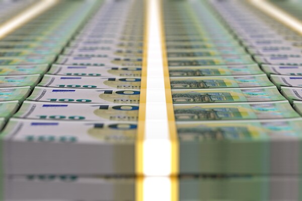 Названы ТОП-10 миллиардеров Украины в 2025 году — инфографика