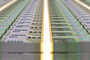 Названы ТОП-10 миллиардеров Украины в 2025 году — инфографика